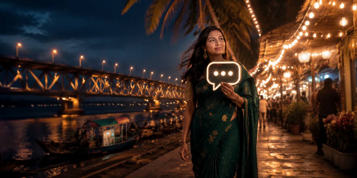 aa71 স্পোর্টস বেটিং